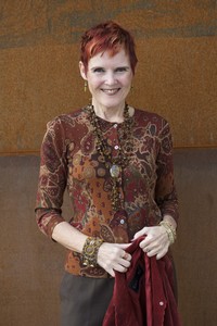 Val Olson