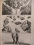 Midgard Om