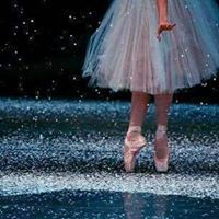 حبيبة عبدالفتاح