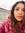 Nicole Lobos (yuilobos) | 3 comments