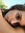 Beatriz Lopes