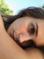Beatriz...