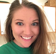 Hannah