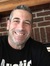 Peter Cimino