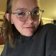hannah