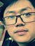 Tuan Tr...
