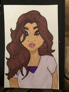Kayce