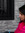 saja (saja1981) | 1 comments