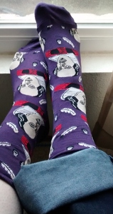 Adrianebritbibliophile