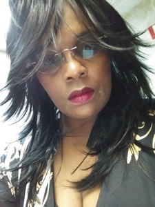 King-galaxius Stravinsky