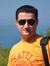 Bahadır Sarısaç