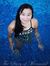 Rachel See