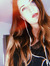 Antonia