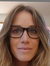 Claudia Schiffke