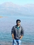 Rupesh ...