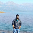 Rupesh