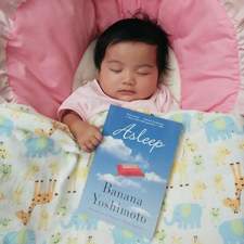 Aklatan Reader