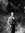 CaZepp | 52 comments
