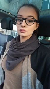 Милана Вујковић