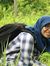 Lathifa...