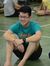 Foong W...
