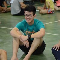 Foong Wei Joe