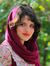 Elham Zakeri