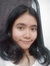 Anyarat...