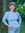 K.J. McCall | 8 comments