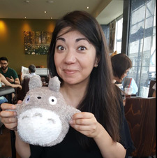 Naka Clara