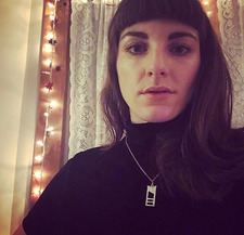 Julia