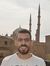 Mohamed...