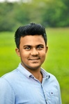 Shadman Sakib Chayan