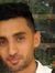 Abdelmo...