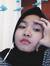 Risma F...