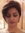 Shadi M...
