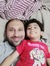 Walid Kook