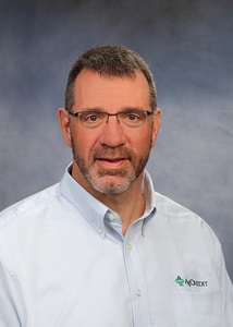 Joel Althauser