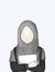 Nur Septyarini Justa