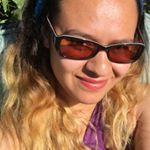 Cat {Pemberley and Beyond}