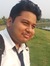 Deep Saha