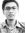 Firman Nur