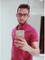 Ibrahem...