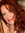 Victoria McCormick | 6 comments