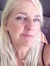 Beth Mahar
