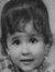 nawal
