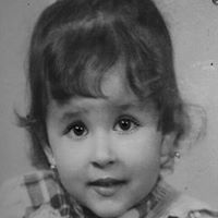 nawal