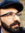 member photo member photo