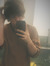Tylerxx...