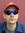 Mike Gu...